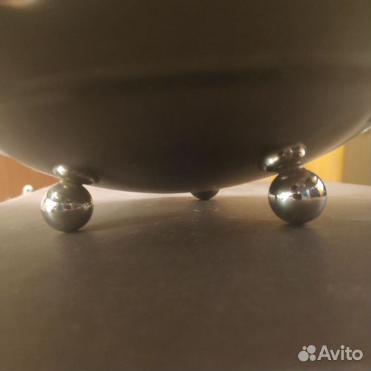 Столовые приборы мнц