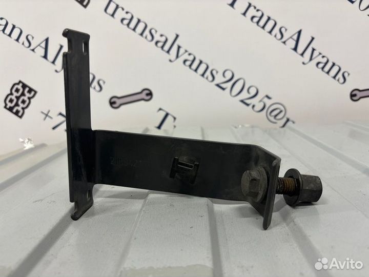 Кронштейн Volvo Fm 4 2021