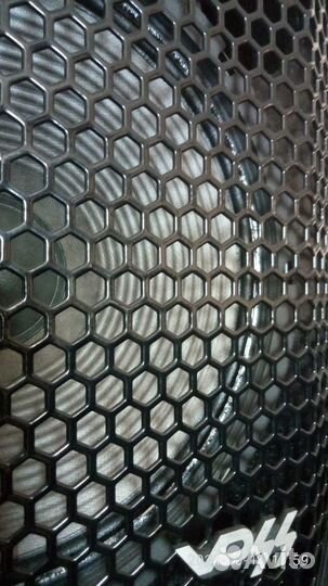 Жидкость пропитка и дозатор подвесов Diatone