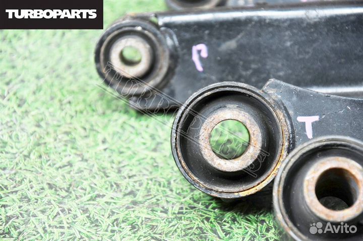 Рычаги верхние задние Subaru Forester SH5 EJ205