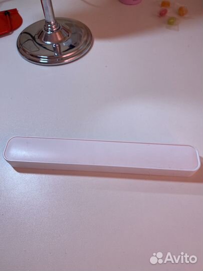 Ручка для планшета