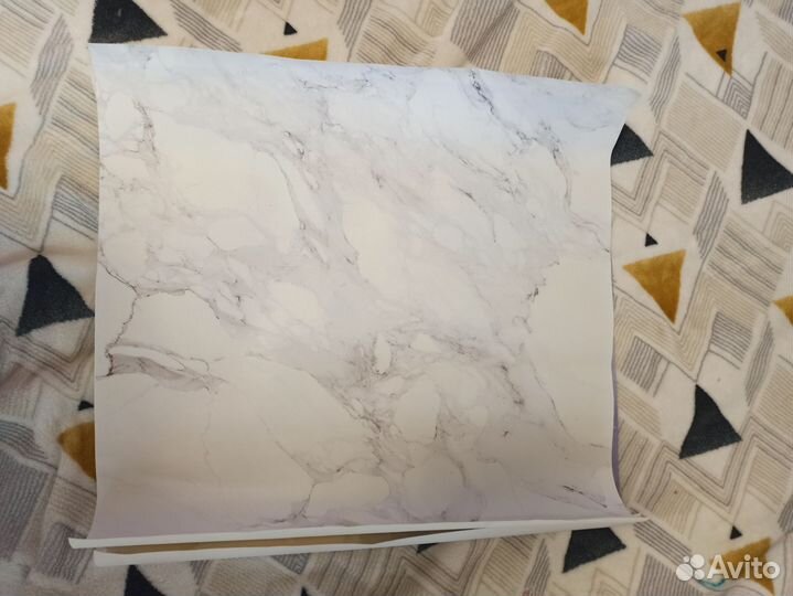 Фотофон 50 50