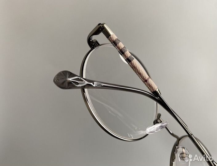 Готовые очки Glodiatr женские