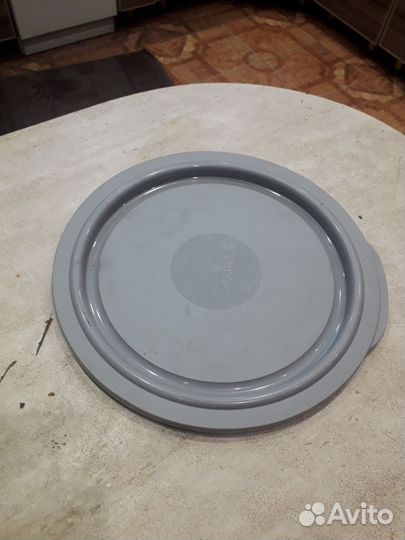 Часть комплекта цептер