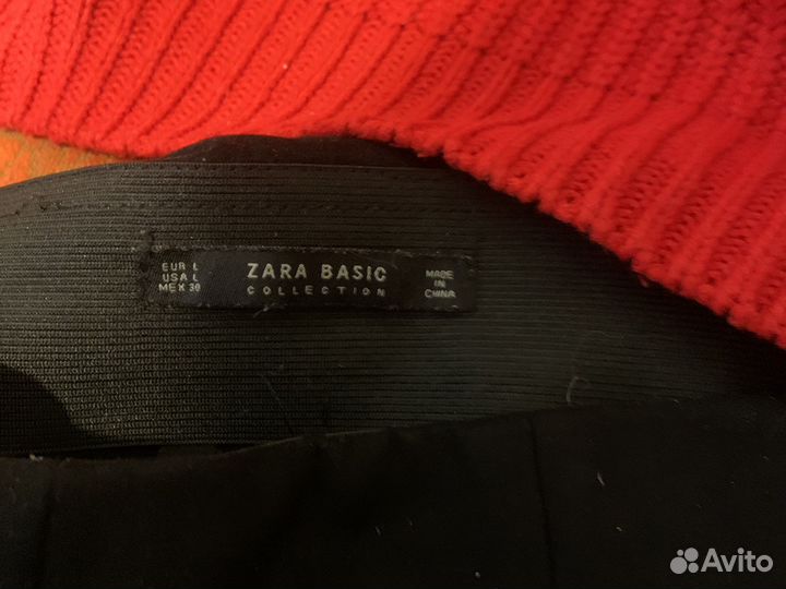 Женские вещи пакетом 50 52