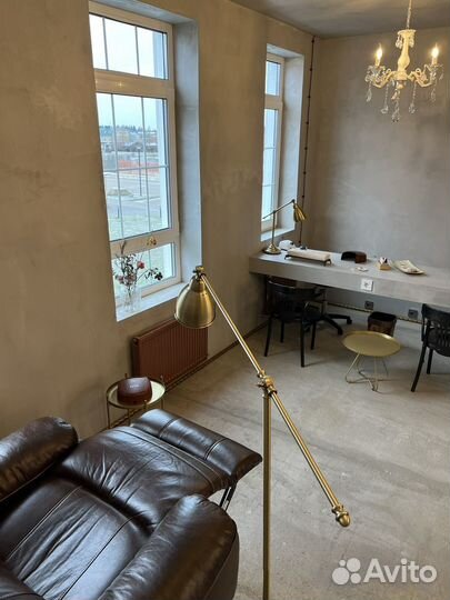 Модели на маникюр