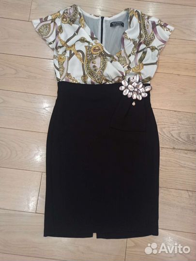 Женская одежда размер s