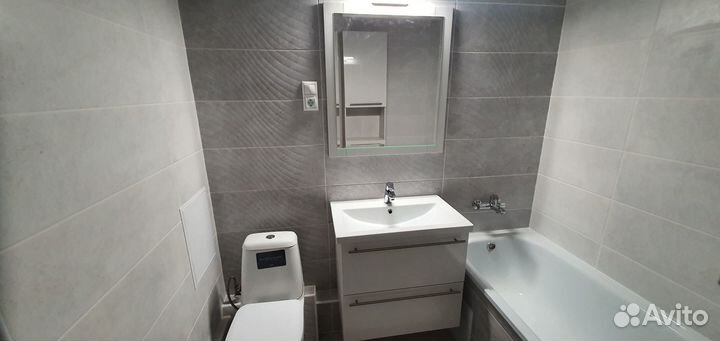 Частная бригада. Ремонт квартир и пр