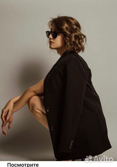 Сертификат на фотосессию