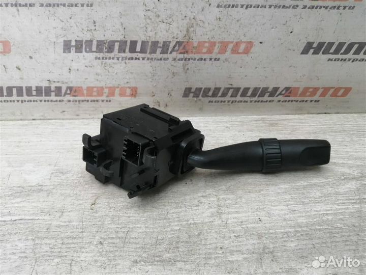 Переключатель подрулевой стеклоочистителей Хонда