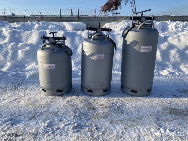 Белорусский автоклав