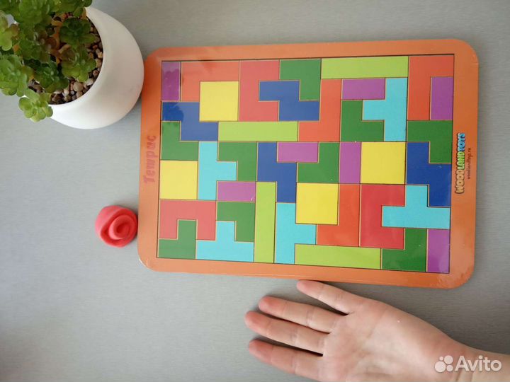 Новые полушарные доски купить в туле