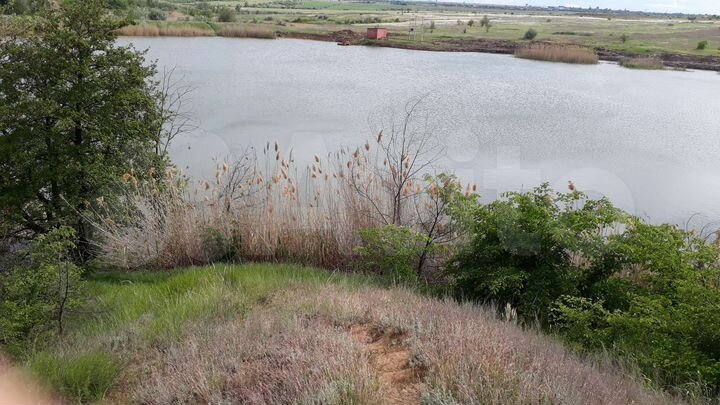 Дача 60 м² на участке 6 сот.