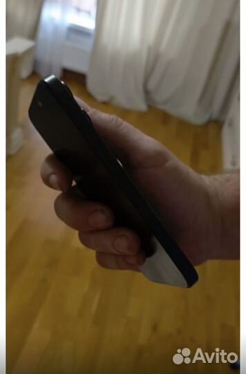 iPhone 15 Pro Max, 1 ТБ