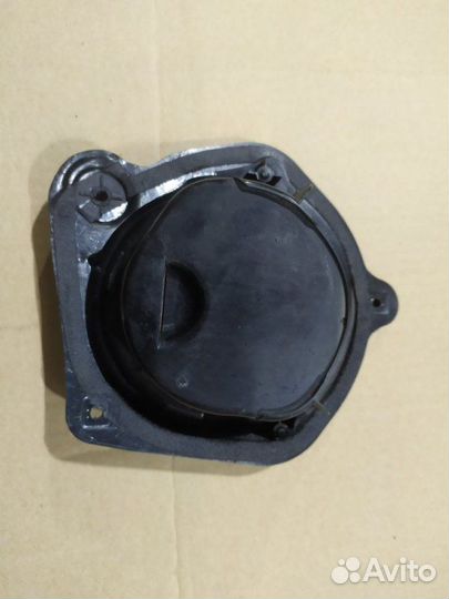 Кронштейн Bmw X3 F25 20DX N47N 2012