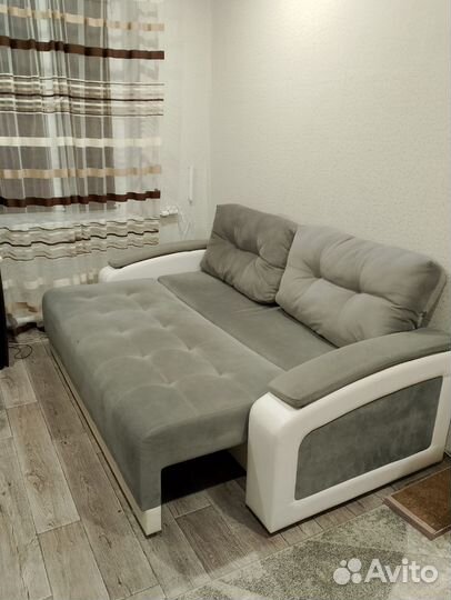 Продам диван