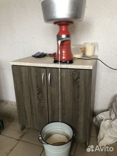 Творог 9 из коровьего молока свежий