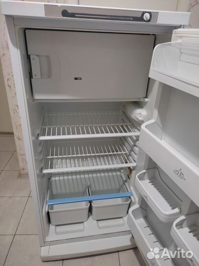 Холодильник. Гарантия 30 дней