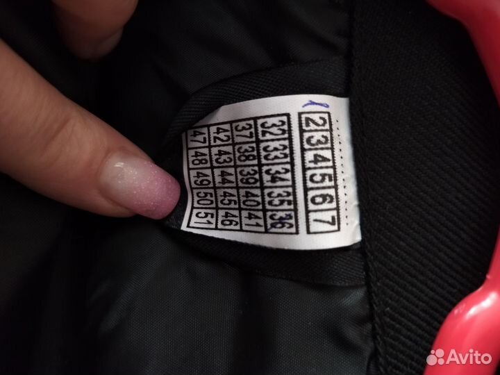 Кадетская форма для мальчика