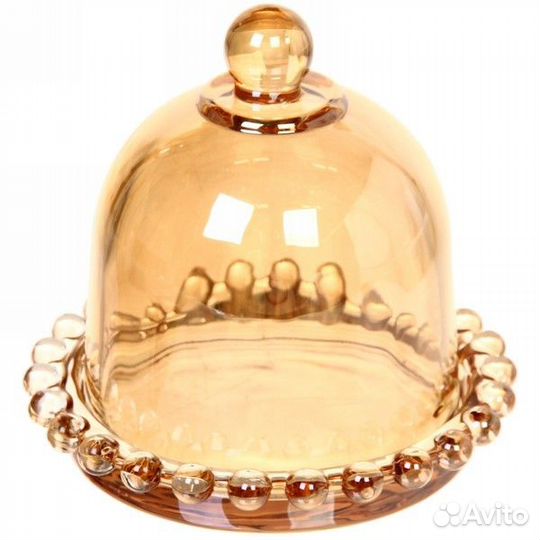 Лимонница в ассортименте