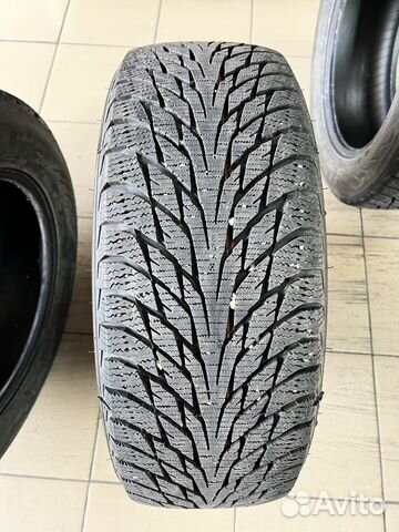 Nokian Tyres Hakkapeliitta R2 215/60 R16 99R