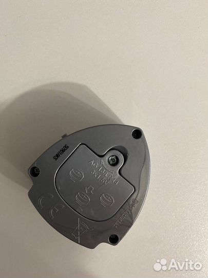 Щенячий патруль база оригинал