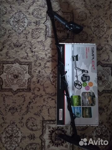 NoktaMakro Simplex Plus