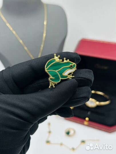 Louis vuitton браслет