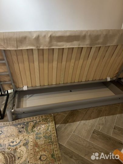 Диван новый