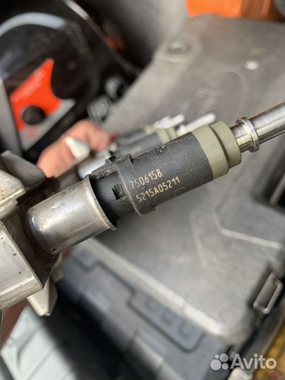 Фрсунки n46b20