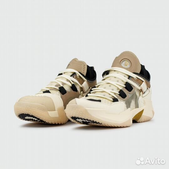 Кроссовки Jordan Why Not Zero.5 24629