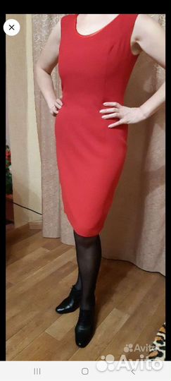 Женские вещи пакетом 46 48 размер