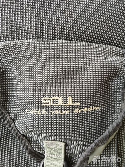 Карповые удилища eastshark в чехле