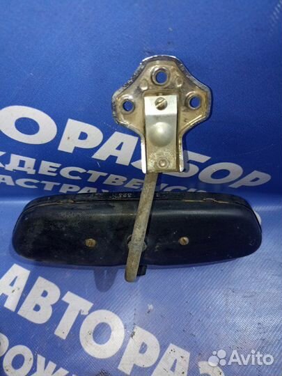 Зеркало салона Москвич 412 седан 412 1975