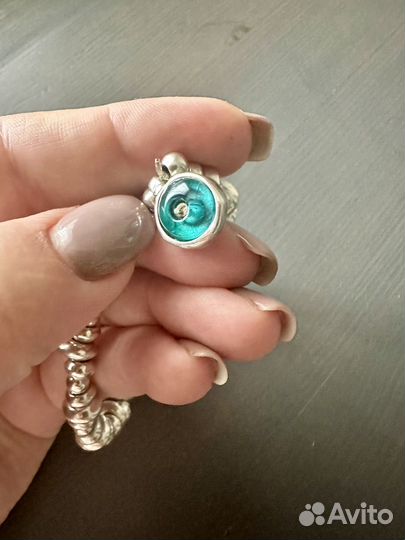 Браслет Ciclon оригинал