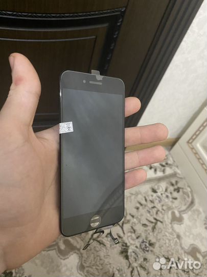 Дисплей iPhone 7