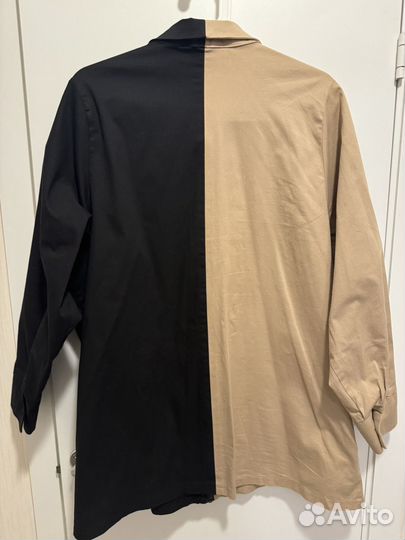 Куртка -ветровка