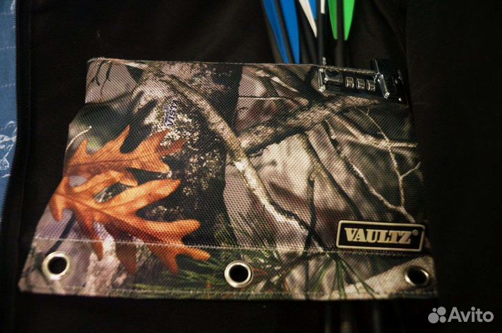 Арбалет PSE archery