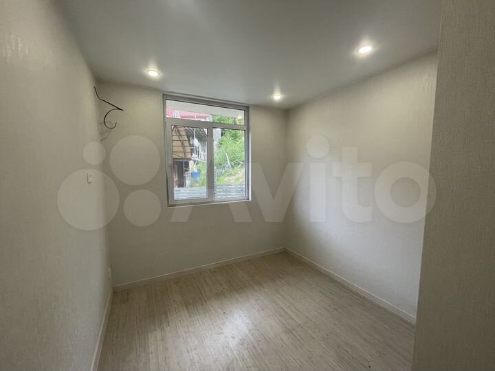 Квартира-студия, 16 м², 1/3 эт.