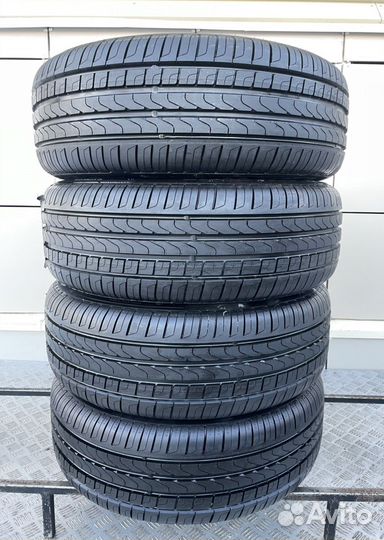 Pirelli Cinturato P7 225/55 R17