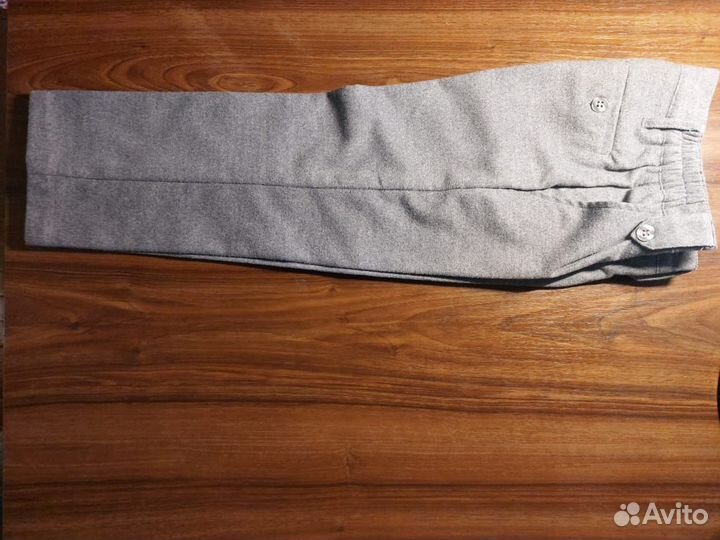 Костюм для мальчика