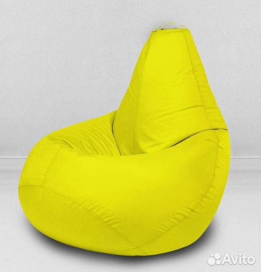 Кресло груша мешок