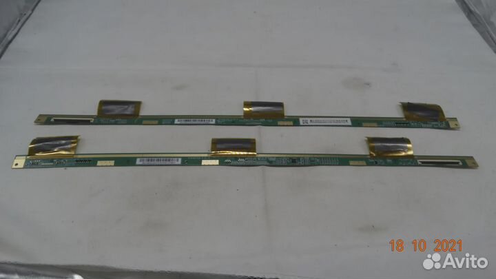 PT430CT02-3-XR-5 PT430CT02-3-XL-5