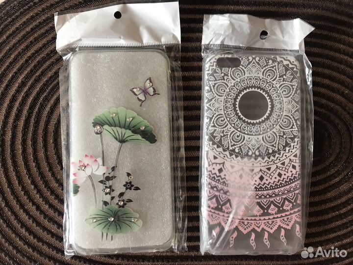 Чехлы для iPhone 6/6s,6+,7,11,11 Pro,12Pro Max