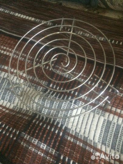 Запчасти для микроволновки и ремонт