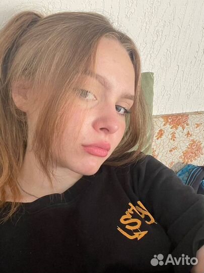 Любая должность