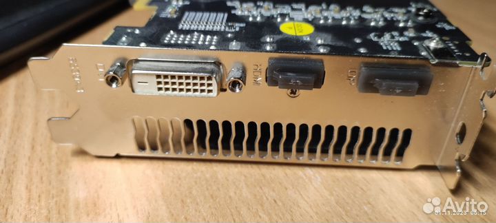 Amd radeon rx 580 8gb