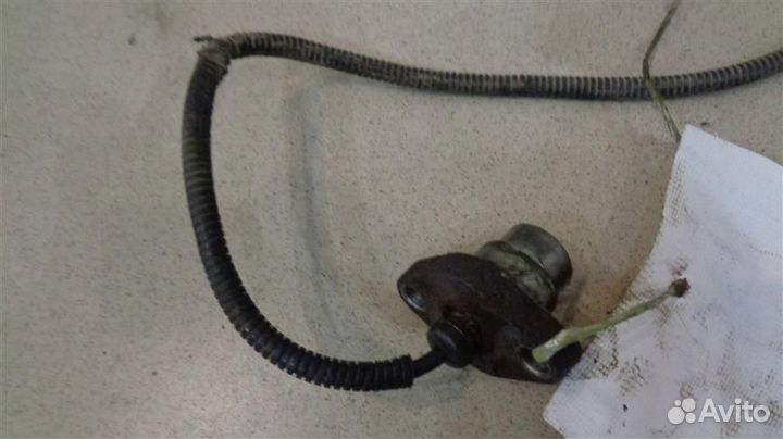 Датчик ABS передний Land Rover Discovery 1 1989-1