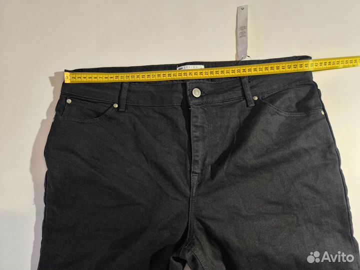 Джинсы(W38*30L) ASOS