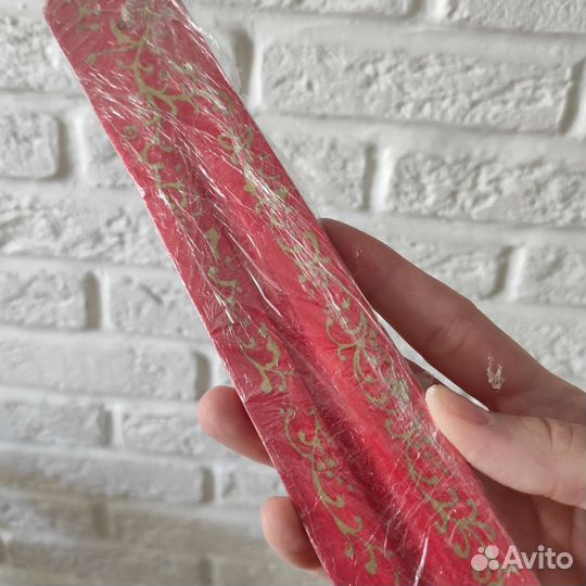 Подставка для благовоний